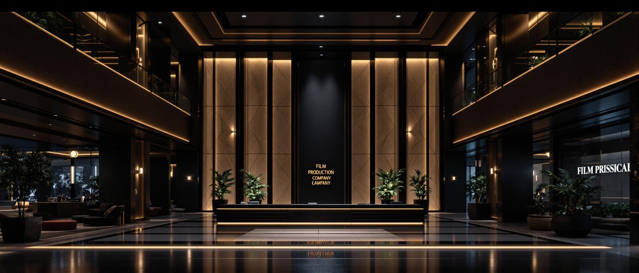 日韩伦理电影公司